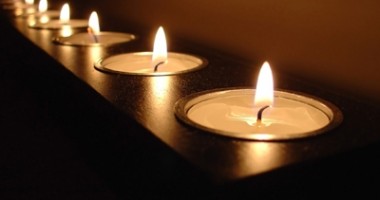 Stire din Cultură-Educație : A murit profesoara Maria Crudu!