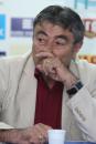 "Situația e destul de gravă"