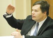 Stire din Economie : Concluzia FMI - Măsurile de austeritate au calificat România pentru o nouă tranșă din împrumut