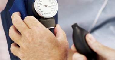 Stire din Cetățenești : Tahicardia, musai de natură cardiacă?