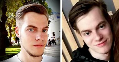Stire din Eveniment : TRAGEDIE PE LITORAL! Fiu de preot și student eminent, înecat la OLIMP