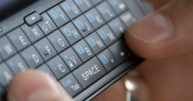 Stire din Eveniment : Cum vor să-i păcălească pușcăriașii pe constănțeni, zilele acestea