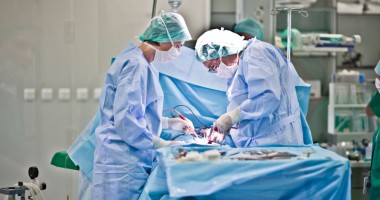 Stire din Cetățenești : Cât de riscantă este o operație pentru diabetici