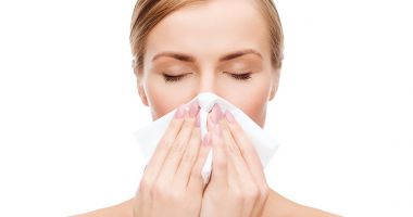 Stire din Social : Coronavirus la Constanța! Câte cazuri de Covid mai avem, în plin sezon de gripe și pneumonii