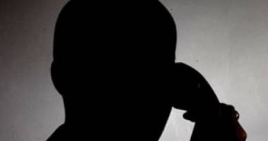 Stire din Eveniment : Țeapa care face ravagii printre bătrânii din Constanța