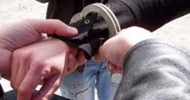 Stire din Eveniment : Constănțean, căutat în Italia pentru proxenetism și viol
