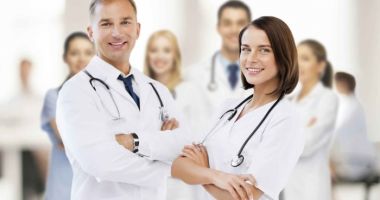 Stire din Social : Veste bună pentru medicii care au cabinete! Ce propunere are deputatul Bogdan Huțucă