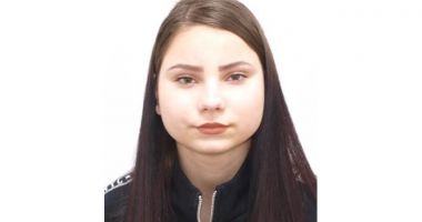 Adolescentă fugită dintr-un centru de plasament din Constanța, DISPĂRUTĂ DE DOUĂ LUNI!