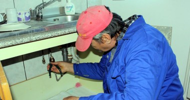 Stire din Cetățenești : Pot asociațiile de proprietari să facă plăți la negru?