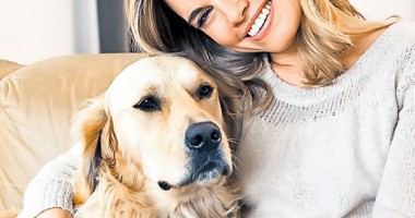 Stire din Cetățenești : Cine a pus gând rău creșterii animalelor la bloc