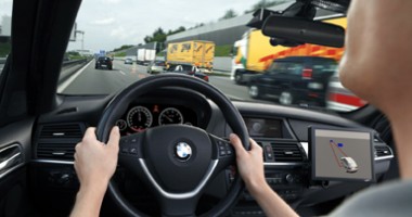 Vreți să lucrați ca șoferi în Germania?