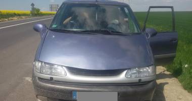 Stire din Eveniment : Carne de cal, confiscată de Garda de Coastă