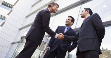 Stire din Diverse : Cum te porți cu un coleg neserios