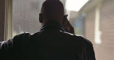 Stire din Eveniment : Bărbați reținuți pentru înșelăciuni prin metoda "accidentul"