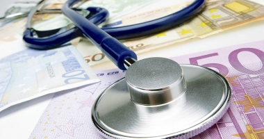 Stire din Sănătate : Peste 11 milioane euro pentru îmbunătățirea diagnosticării și tratării tumorilor maligne
