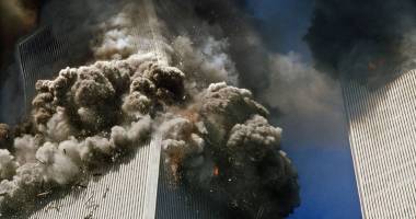 Stire din Actualitate : CIA, sceptică în privința unei legături între Saddam Hussein și autorii atacurilor din 11 septembrie