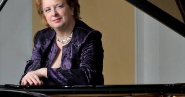 Tragedie la Constanța. Șanse minime de supraviețuire pentru pianista Tatiana Pocinoc - 2