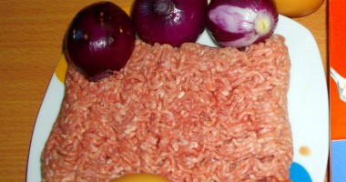 Stire din Cetățenești : Perișoare speciale