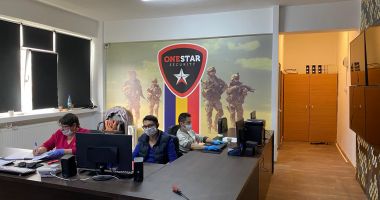 Vrei să fii în siguranță? Firma One Star Security, ofertă de nerefuzat pentru locuitorii din Ovidiu - 7