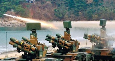 11 tiruri de rachetă, lansate din Gaza spre Israel