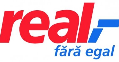 Stire din Social : Se închide supermarketul Real Constanța Sud. Auchan va reamenaja spațiul și va deschide un nou magazin