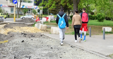 Constanța, un oraș mizerabil. "Arată ca o măsea cariată!" - 3