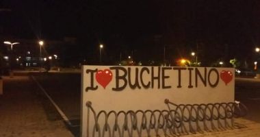 Stire din Social : Amenzi drastice pentru cei ce realizează grafitti, pe domeniul public din Constanța