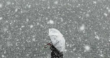 Stire din Eveniment : Meteorologii anunță: VIN NINSORILE!