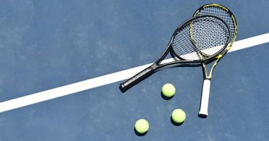 Stire din Sport : Tenis, Fed Cup: Absențe de marcă în echipa României, pentru întâlnirea cu Rusia