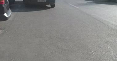 PERCHEZIȚII de amploare la SPITALUL JUDEȚEAN CONSTANȚA, CJAS și la locuințele medicilor - 4