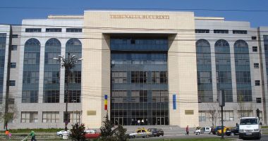 Stire din Eveniment : Caracatița șpăgii din Portul Constanța. Motivarea respingerii arestării inculpaților