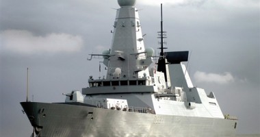 Stire din Actualitate : Argentina dezaprobă tentativa Marii Britanii de militarizare a conflictului din Insulele Falkland