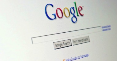 Stire din Tehnologie : Schimbări MAJORE în Google! Curățenie pe Internet