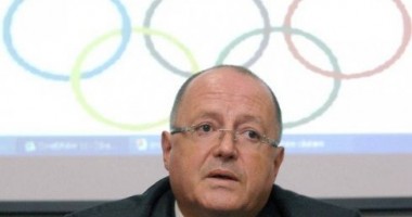 Stire din Sport : Ion Dobrescu despre sporturile de iarnă din țara noastră