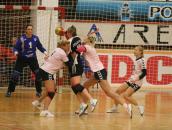 Stire din Sport : Obiectivul rămâne neschimbat: calificarea în cupele europene