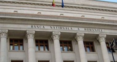 Stire din Economie : Ce spune Raportului asupra stabilității financiare, lansat de BNR