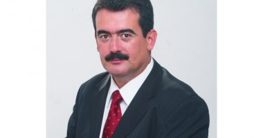 Stire din Politică-Administrație : Andrei Gerea a depus jurământul de învestitură în funcția de ministru al Economiei
