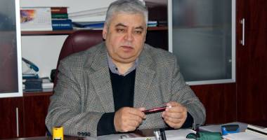 Stire din Politică-Administrație : PRIMARUL DIN LIMANU, TRIMIS ÎN JUDECATĂ pentru fapte de corupție
