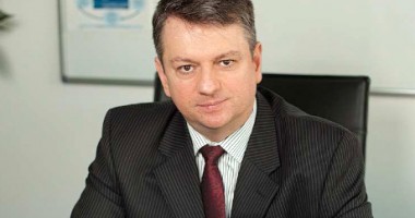 Stire din Economie : Schimbare în Comitetul Executiv al BCR Banca pentru Locuințe