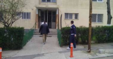 UPDATE. MOARTE SUSPECTĂ în zona Tomis III. DOUĂ SURORI DECEDATE / VIDEO - 3