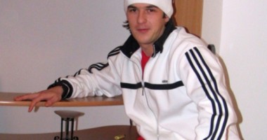 TRAGEDIE în FOTBALUL ROMÂNESC. A MURIT la doar 30 de ANI - 2