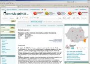 Stire din Politică-Administrație : Rablele, gunoaiele și câinii maidanezi le dau bătăi de cap constănțenilor