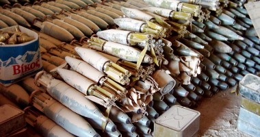 Stire din Actualitate : Război în Ucraina. Bombardamente la Donețk. Mai multe persoane au fost ucise