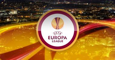 Stire din Sport : Steaua și Astra și-au aflat adversarele din Europa League. Iată și programul meciurilor