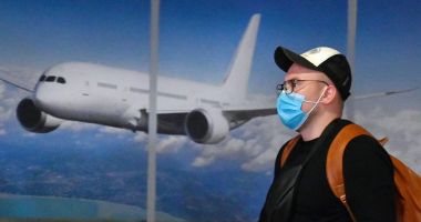 Din 15 iunie se vor relua zborurile spre și dinspre mai multe țări