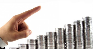 Stire din Economie : Volumul cifrei de afaceri din comerțul cu amănuntul, în creștere ușoară