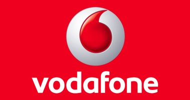 Constănțenii pot plăti facturile Vodafone și la Poștă