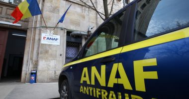 Stire din Economie : 123 de persoane n-au declarat venituri de circa 20 milioane euro