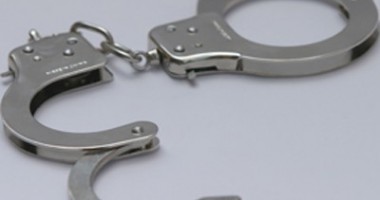 Stire din Eveniment : Urmărit general din Cernavodă, prins la frontiera cu Bulgaria