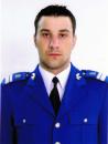 Stire din Eveniment : Un jandarm de 25 de ani și-a tras un glonț în gură din cauza datoriilor la bănci